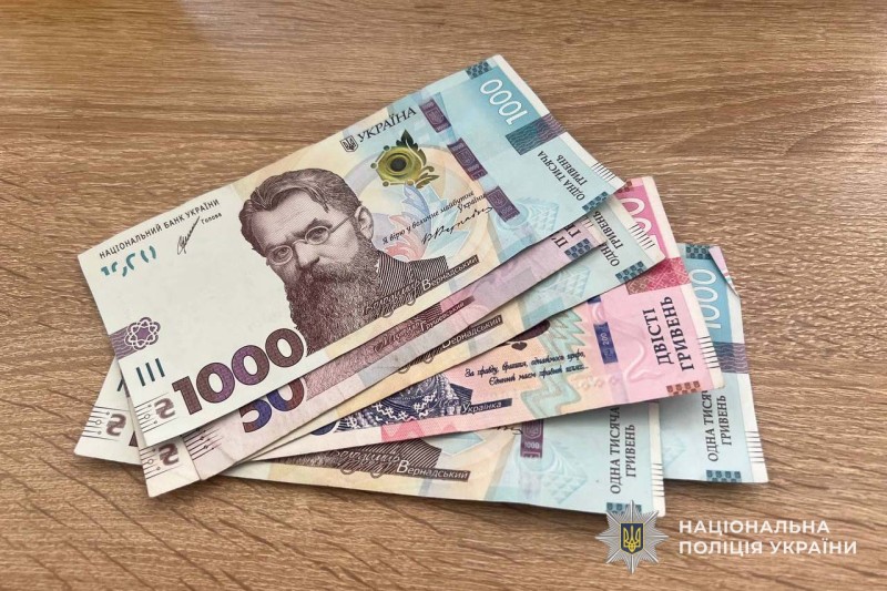 img f225b51822253238e5e22199f13018db