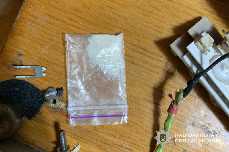 img f28f46d61dbc30509984aa8e17b69a82 1