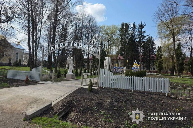 img f2f74f6b9e8d107f526ba693603f3238