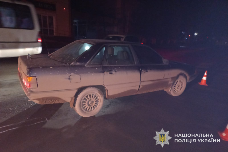 img f3cd1be716262062eef897ce5d65bee5