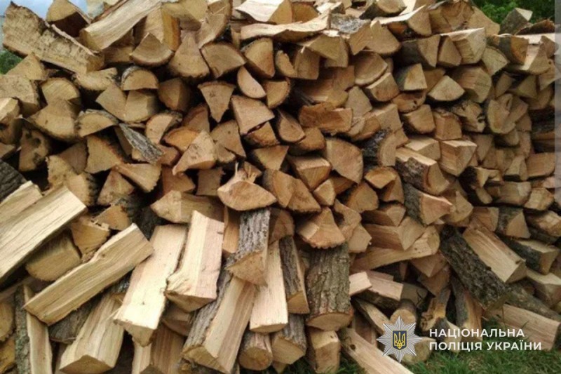 img f6a06502400deabe6aac6856d8a3633a