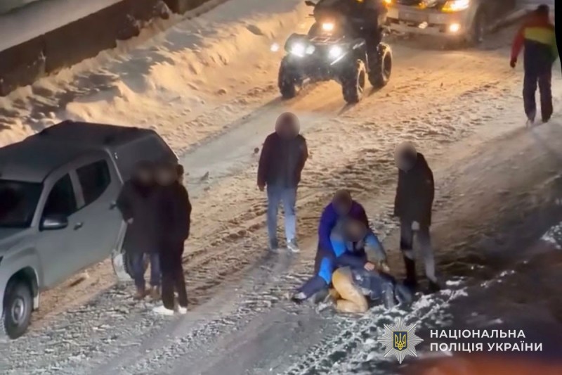 img f7e9a84a9b9fe3563db54cc79b9ae027