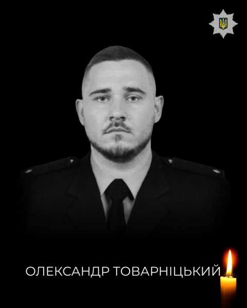 img f876af076aabb2961e332e0fa4d8465d