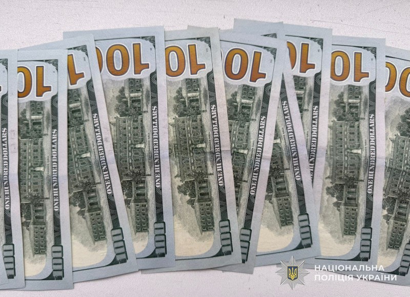 img f8ccd9569f4bb3277cd34d6024b268e2