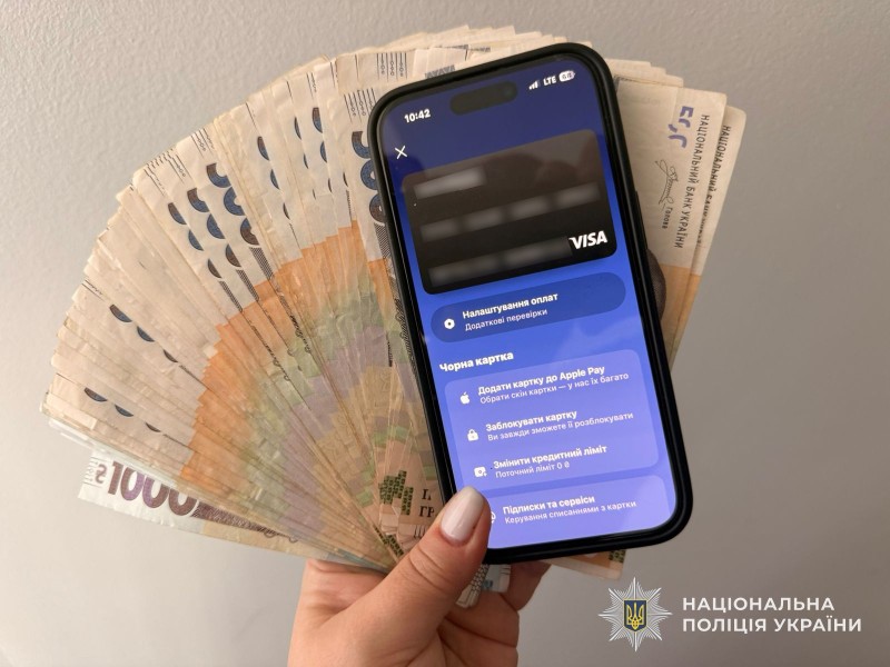 img f9029333aad85330f8a3a88e94705885