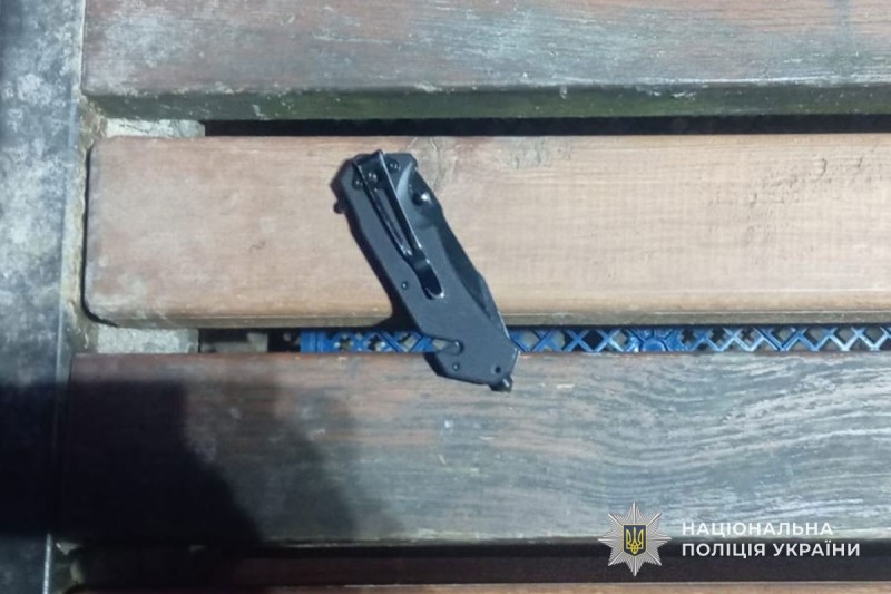 img f96f50e8bdadb27d93e73650cc0de8c7