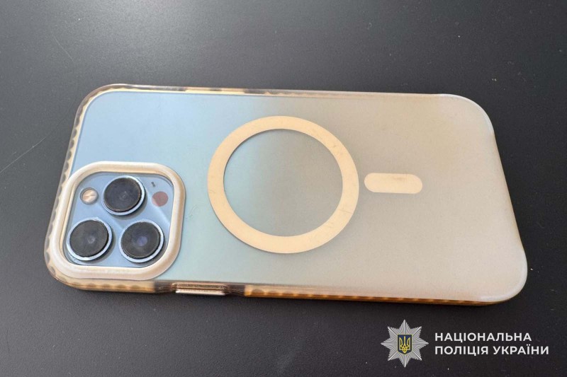 img fb832f851794c1c9ebb8215d159da5f4