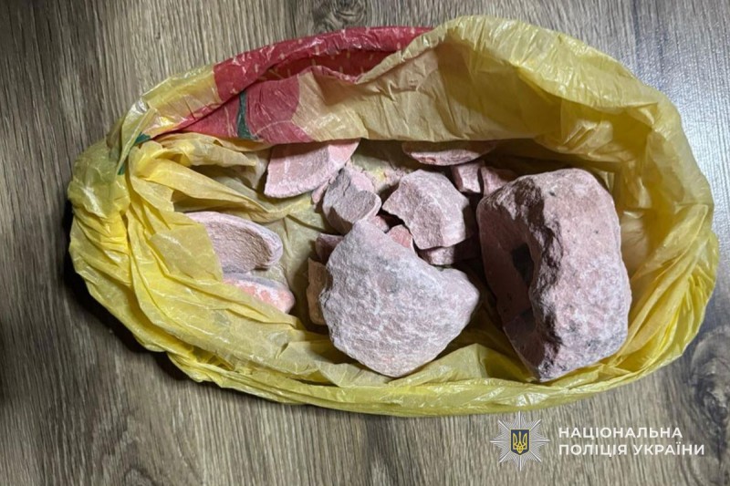 img fcb11b07e600fc1465833954dc73487e