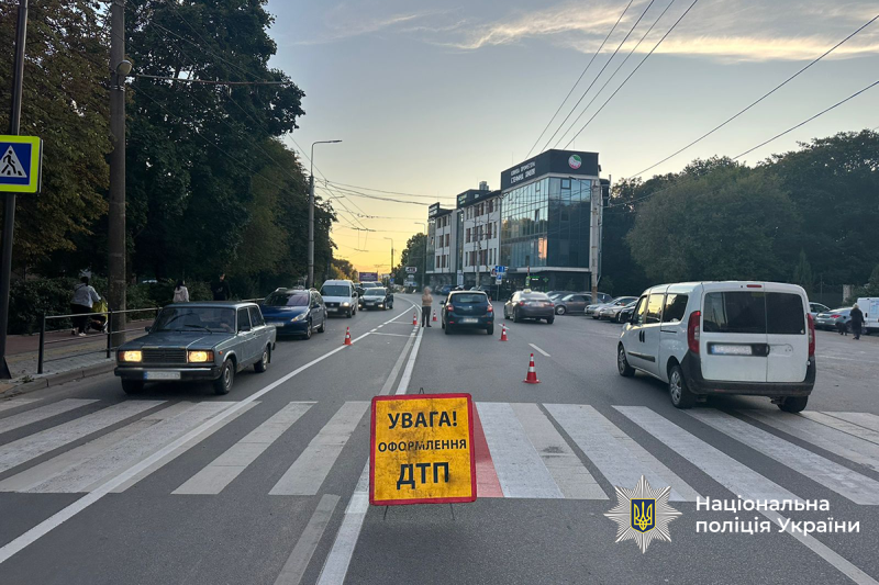 img fcea73625105ae47d5692ac3b47e312a