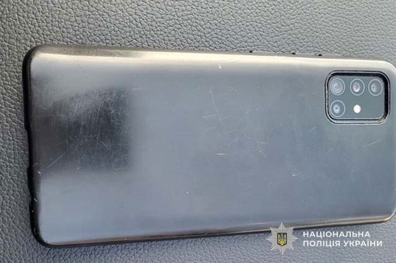 img feac83fac26d6c5db7ff53972af68b08