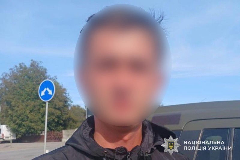 img fee6e083b43054c472984e4de0b9d711