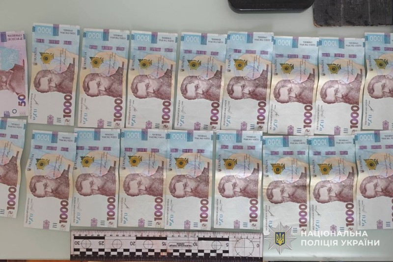 img ff6b371b0021cd0d93a168768f980c13