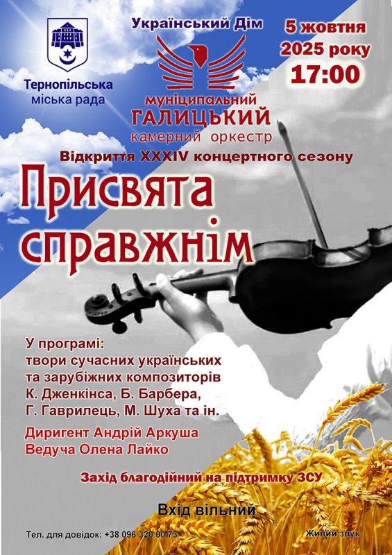 kamerniy orkestr 02 10 25