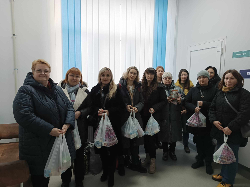 knigi viyskovi 14 11 25 3