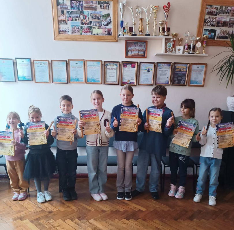 konkurs gran pri 101025 4