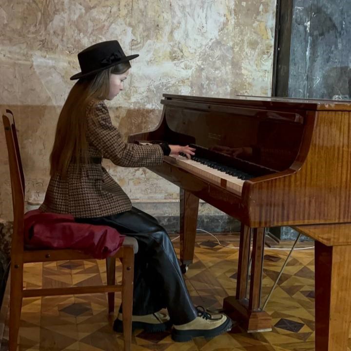 konkurs301225r ndash kopiya