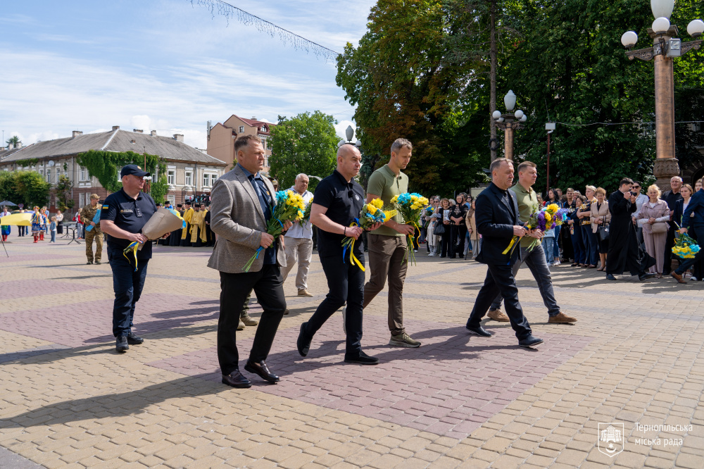 konstitutsiya 280625 12