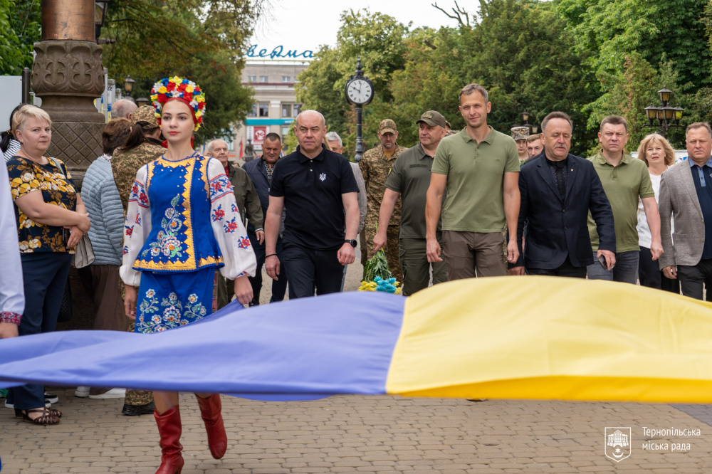 konstitutsiya 280625