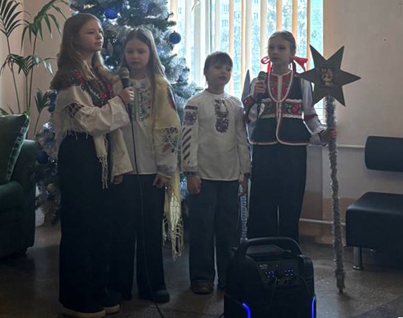 kontsert dlya porpnenih zahisnikiv 29 12 25 4