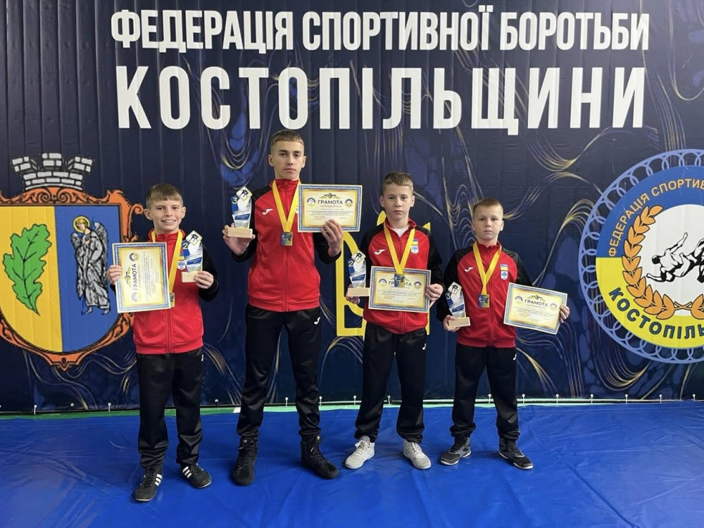 kostopil zmagannya 201025 4