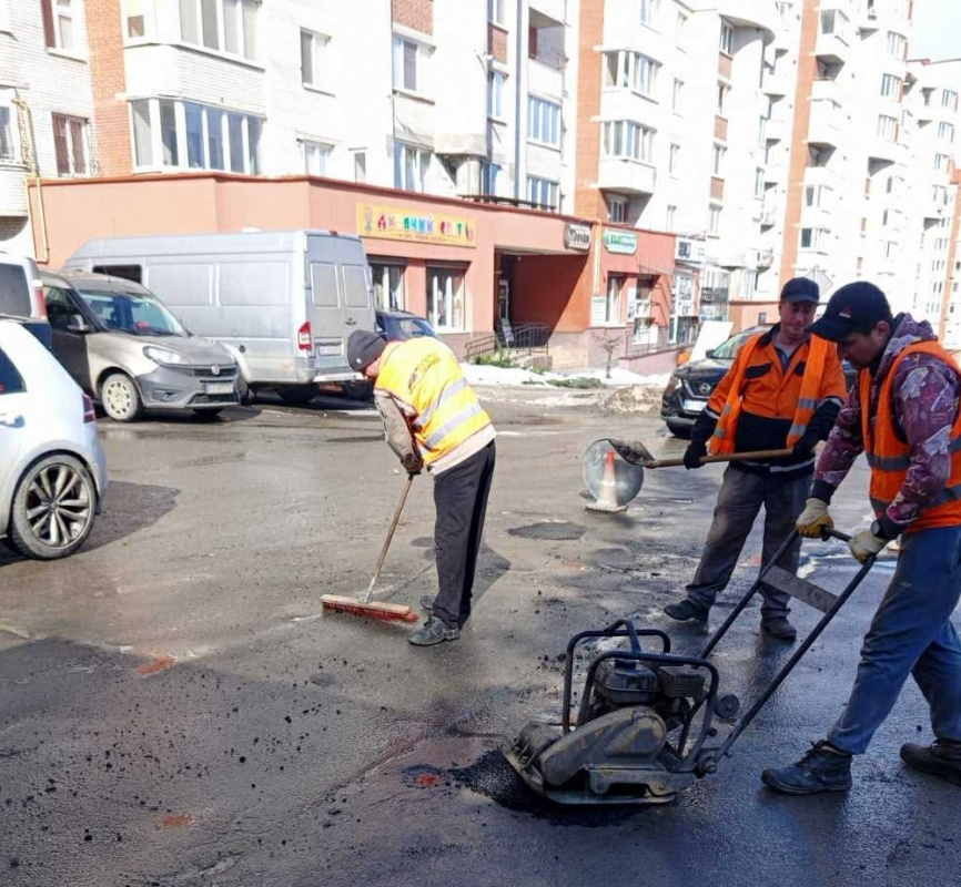 likvidatsiyaglibokihviboin06032026