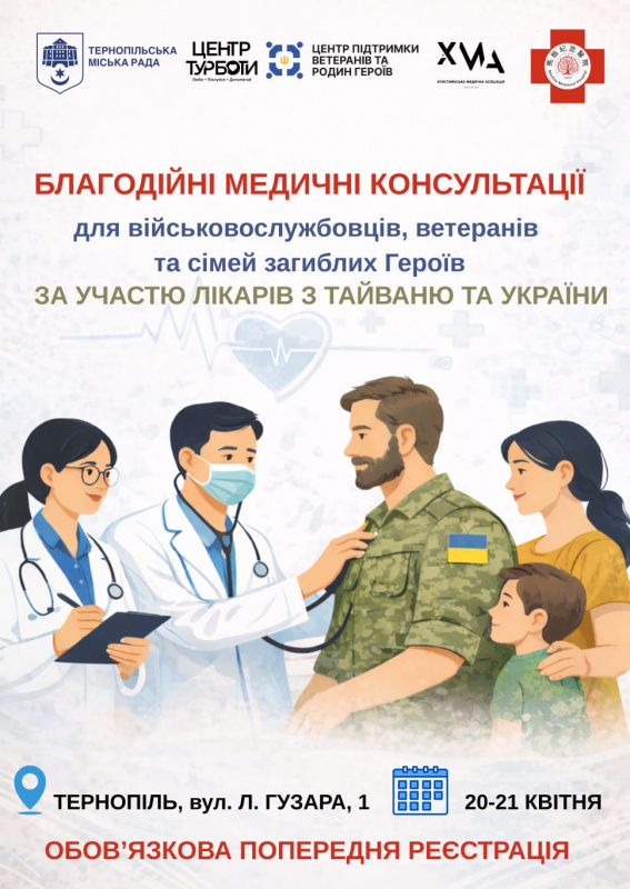 medichne obstegennya 17 04 26 