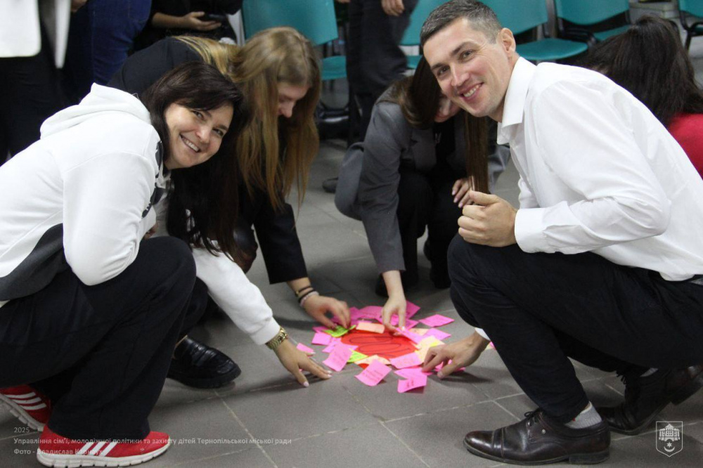 molodigniy pratsivnik 4