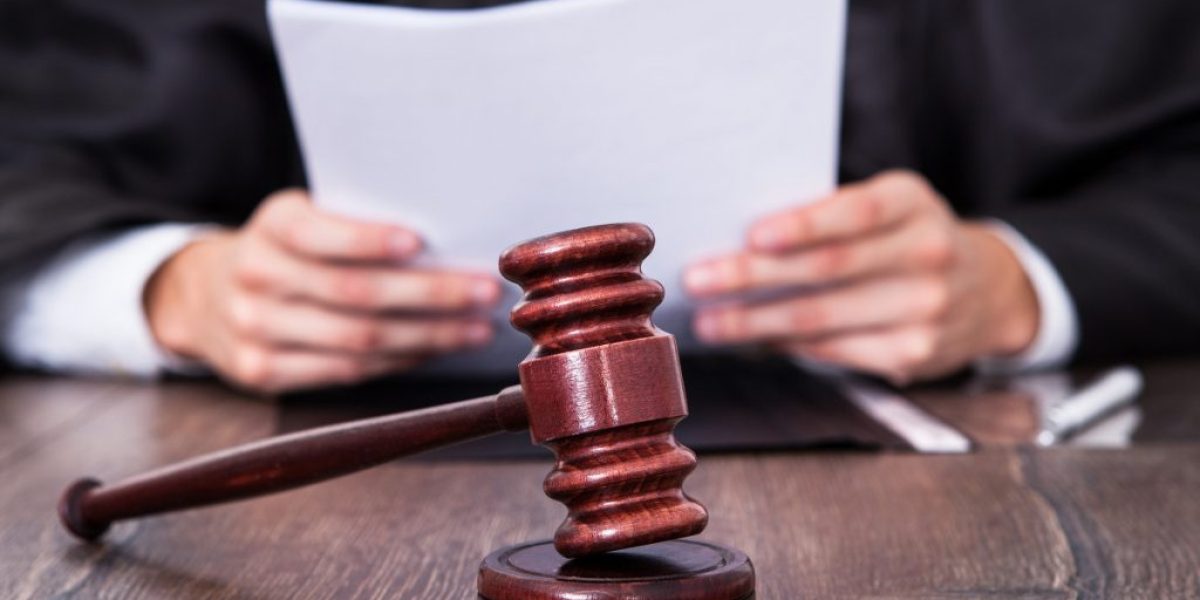 neyavka v zasidannya qpxcmcxevix43pncx6dnyssv5cmysoeaa9t1b1eyk0