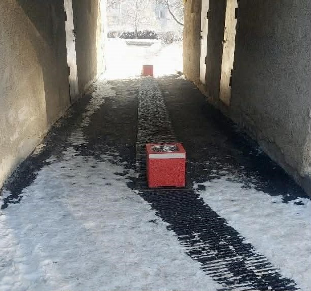 obmeguvachiruhu110220261