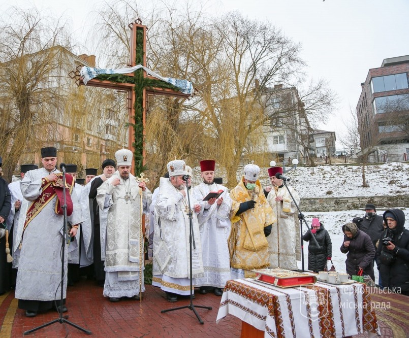 osvyachennya vodoymi 04 02 26