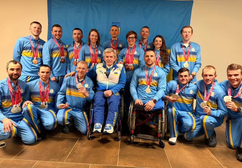 paralimpiada2026italiya 3