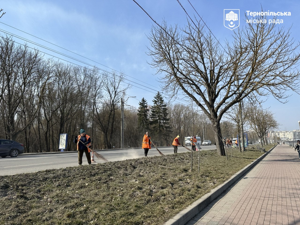 photo 2026 03 17 15 12 38 1