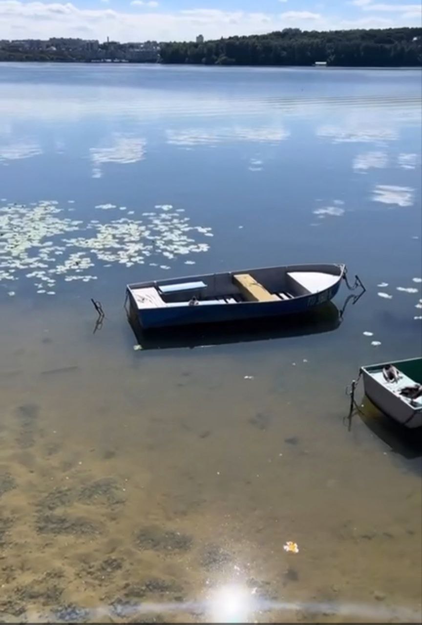 photo 2025 08 2511.20.05