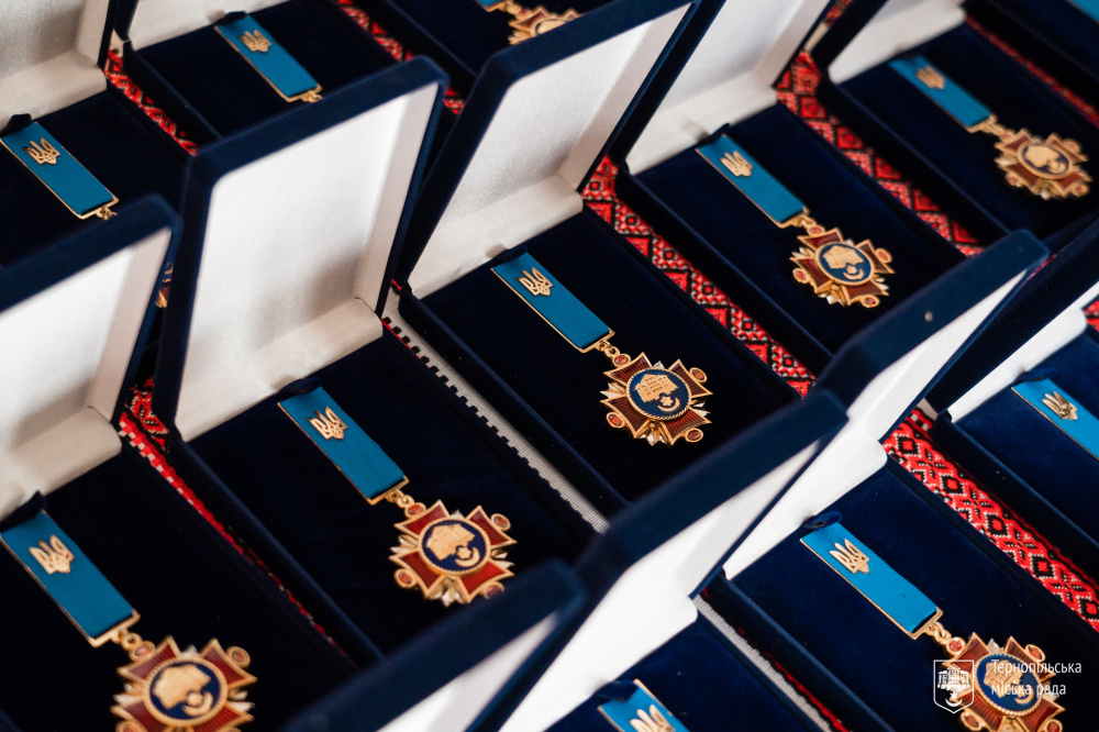 pochesniy 12 09 2025