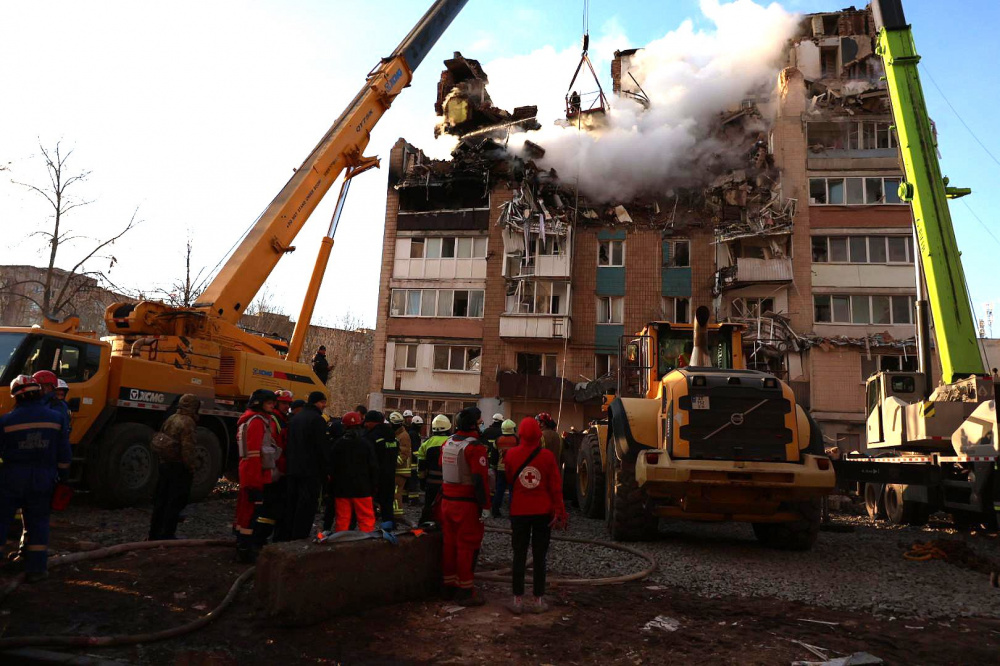 pohovannya 20 11 2025