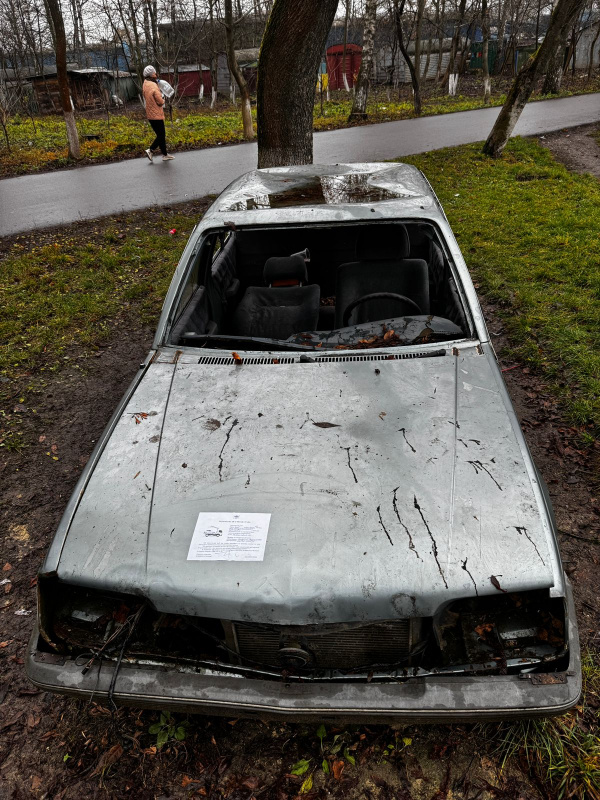 pokinutiy transport 10 12 25 1