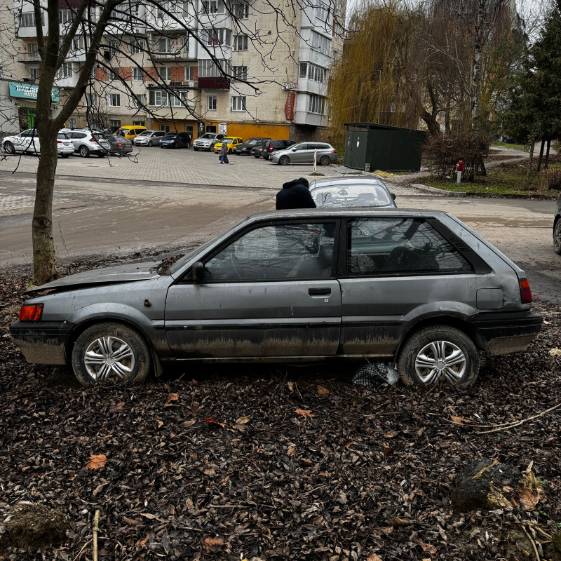 pokinutiy transport 10 12 25 5 1