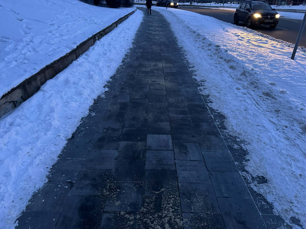 pribirannya 05 01 26