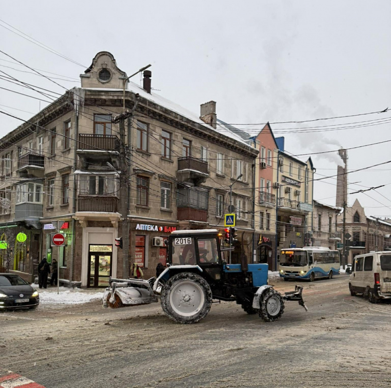 pribirannya 06 02 26