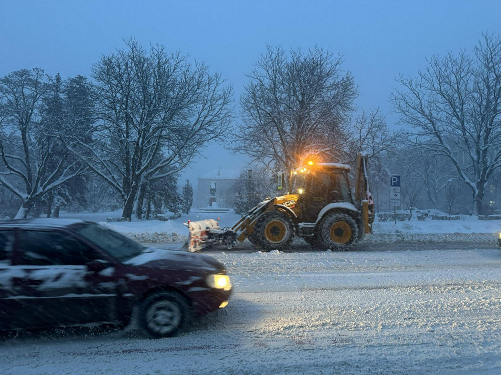 pribirannya 09 01 26