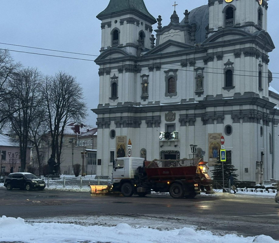 pribirannya vulitsmista29122025