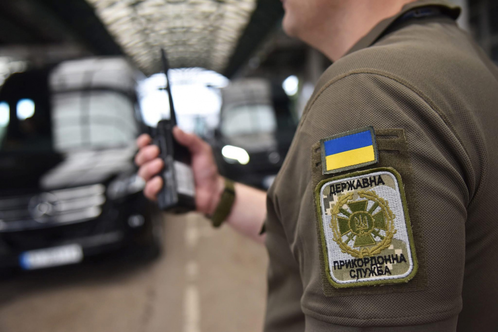 prikordonna slugba 09 09 2025