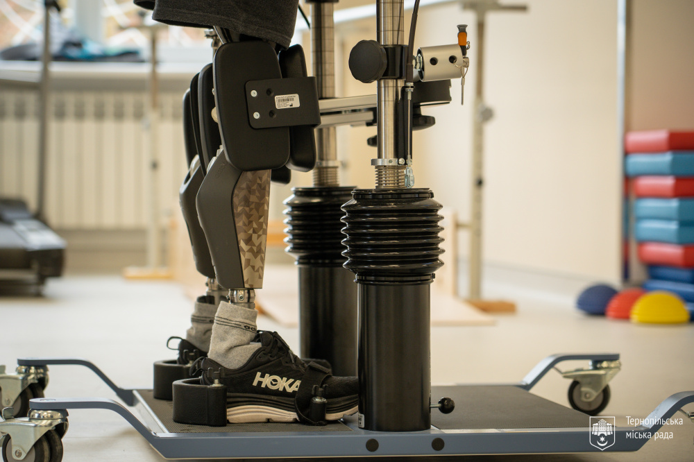 reabilitatsiya 09 07 2025 1