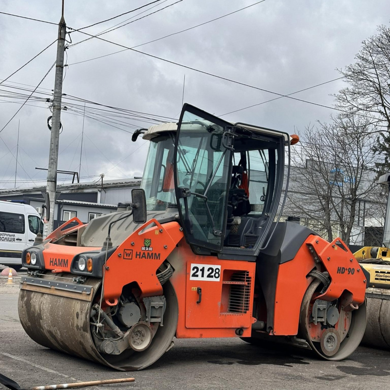 remont 02 05 26