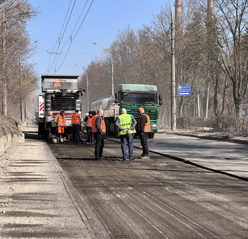 remontdorognogopokrittya17032026 3