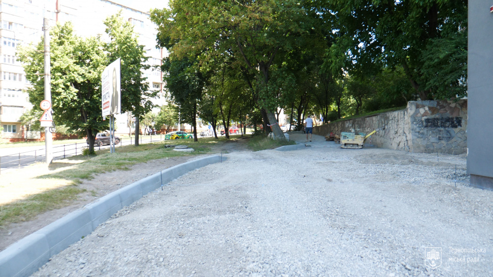 remonti 01 09 2025 1