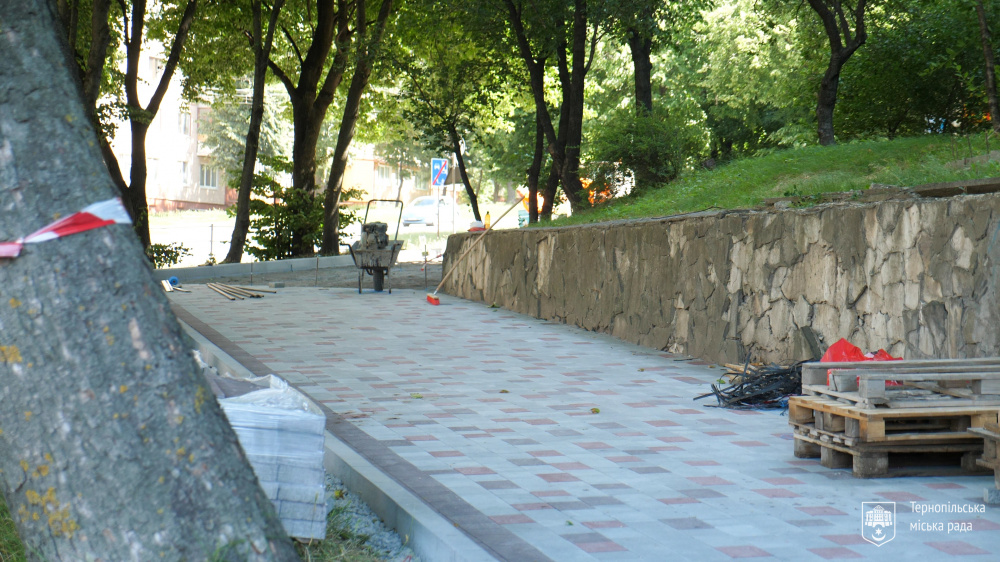 remonti 01 09 2025 2 ndash kopiya