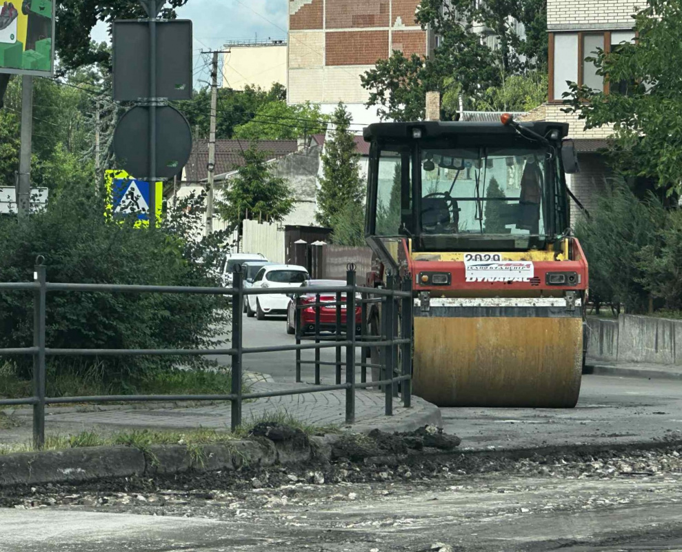 remonti 02 07 2025 3