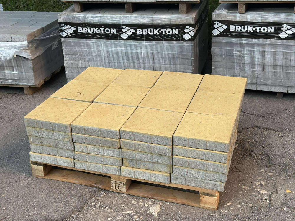 remonti dorig 21 10 25