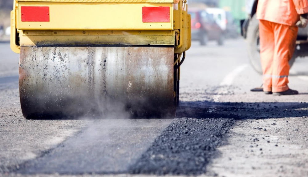 remonti ternopil 11 09 2025 ndash00